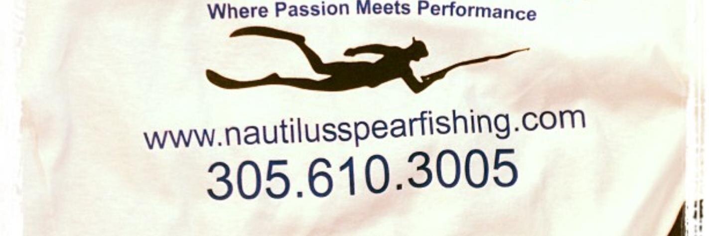 Nautilus_Spear's profile banner image