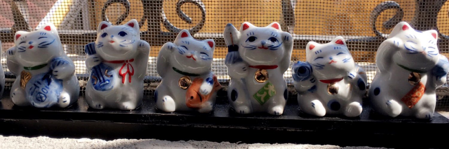 panchopach's profile banner image
