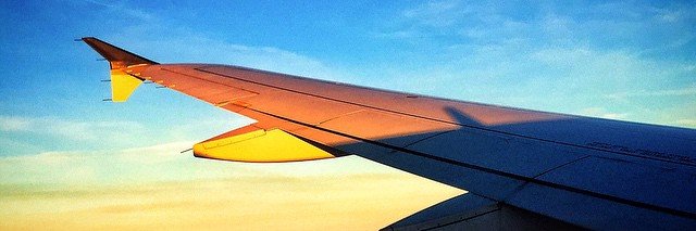 WhyWaitWorld's profile banner image