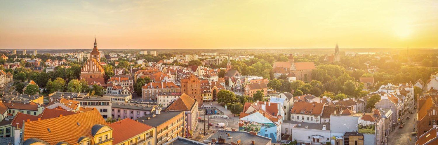lukaszluk's profile banner image