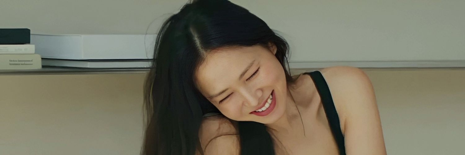 itsmeching's profile banner image