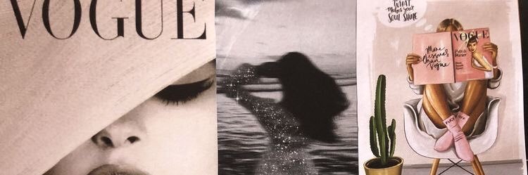 awwwlee's profile banner image