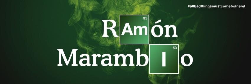reimon1's profile banner image