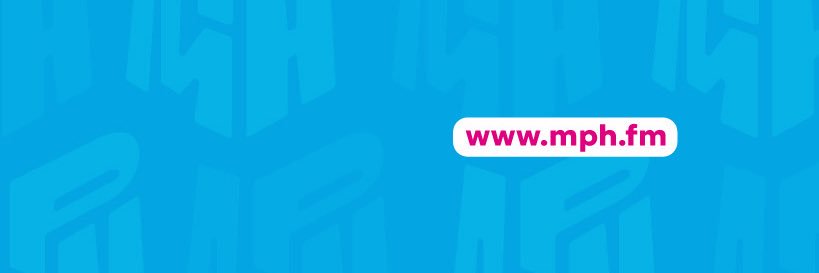 Metro Power Hits 95.1 banner