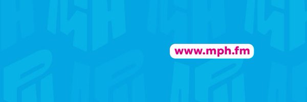 mph951fm Profile Banner