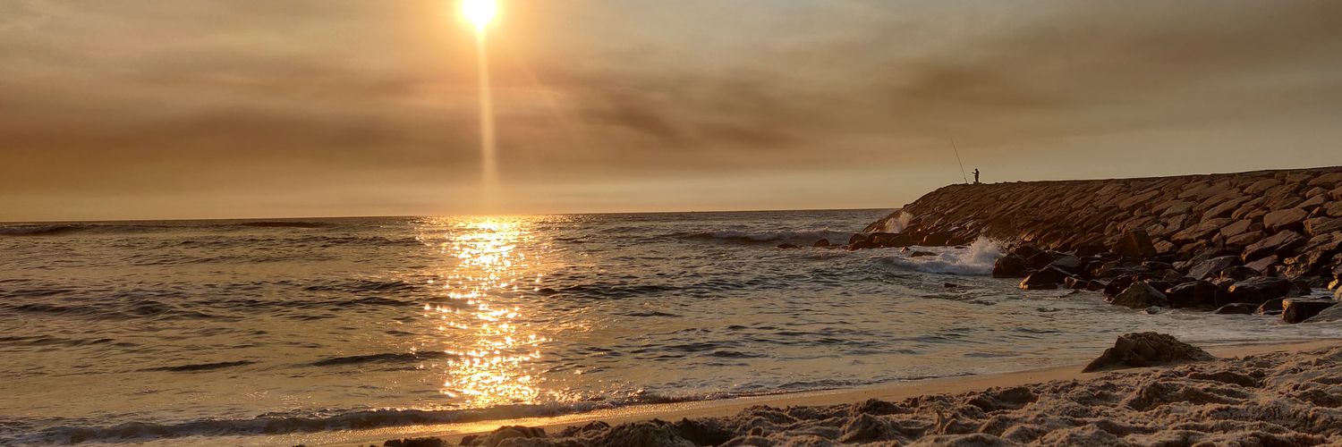 pedro8504's profile banner image