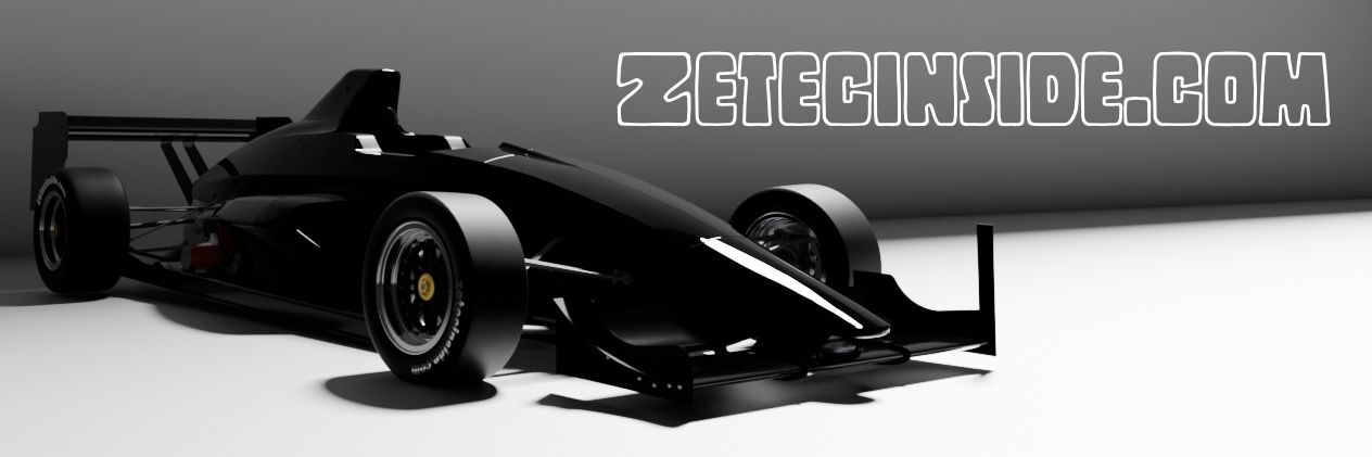 Graham Blackwell banner