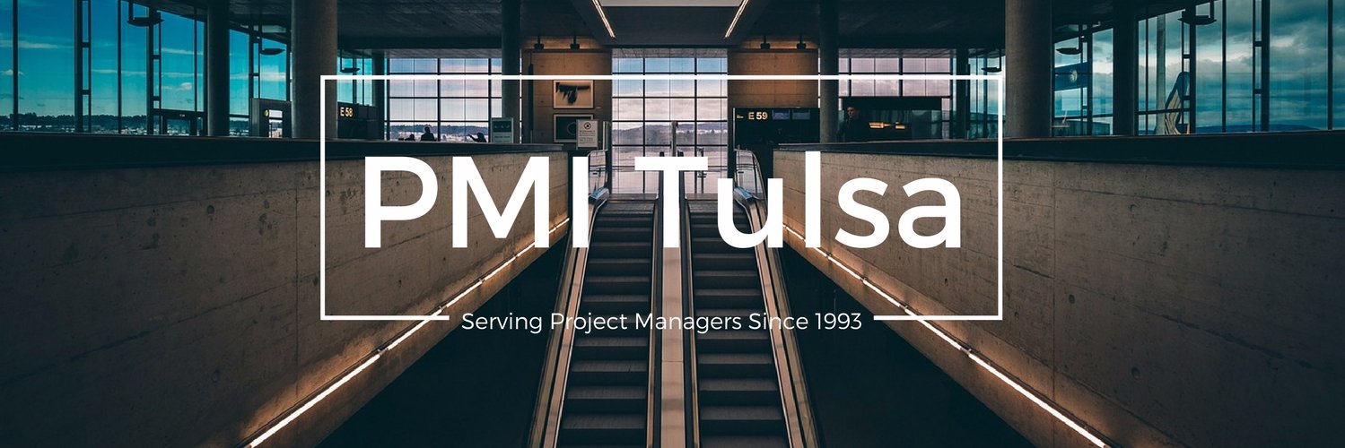 pmitulsa's profile banner image