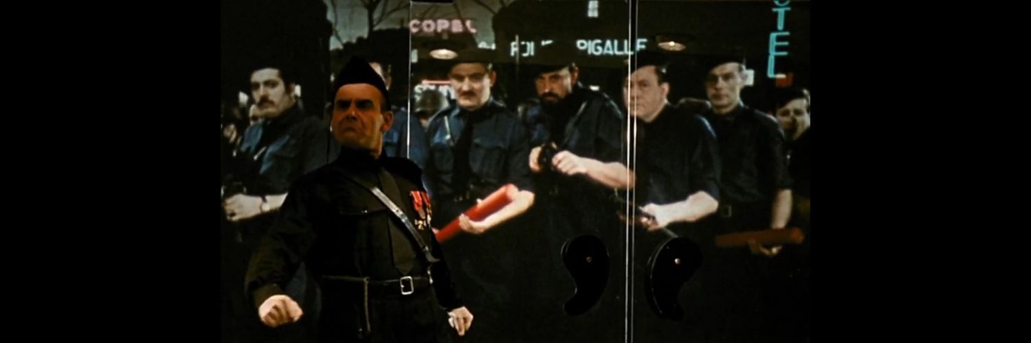 Me no troll (at least, not a bad one) banner