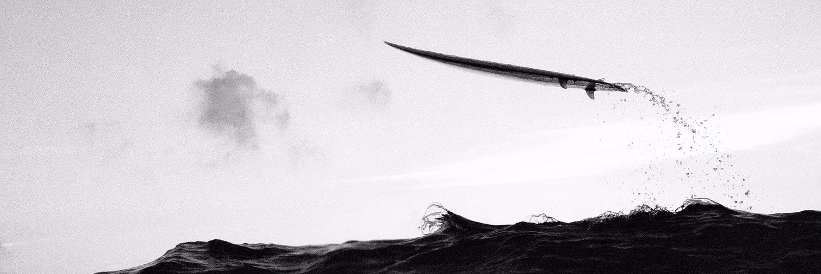 EZEKIELCLOTHING's profile banner image