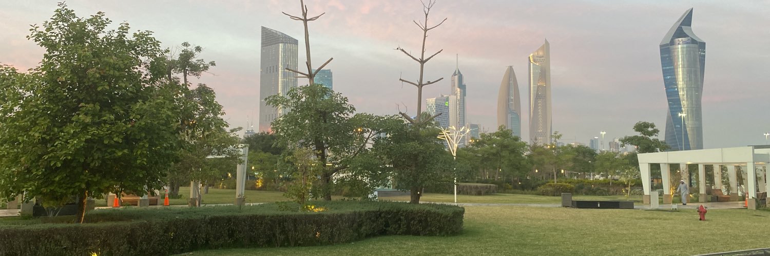 متابع بصمت banner