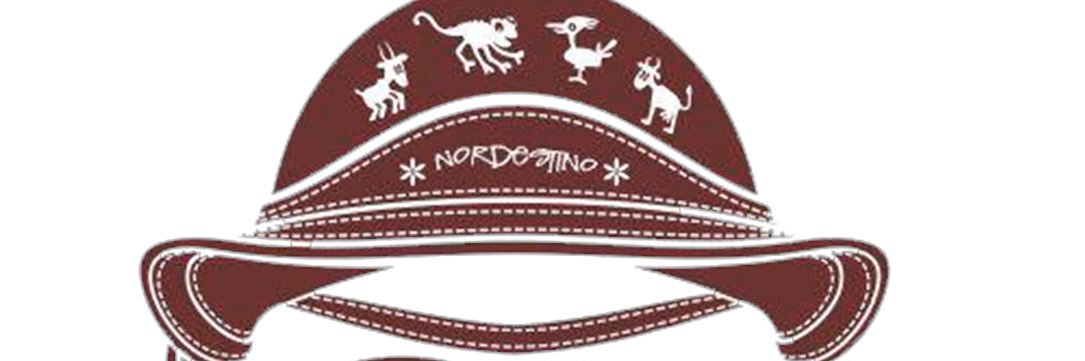 ciadovaqueiro's profile banner image