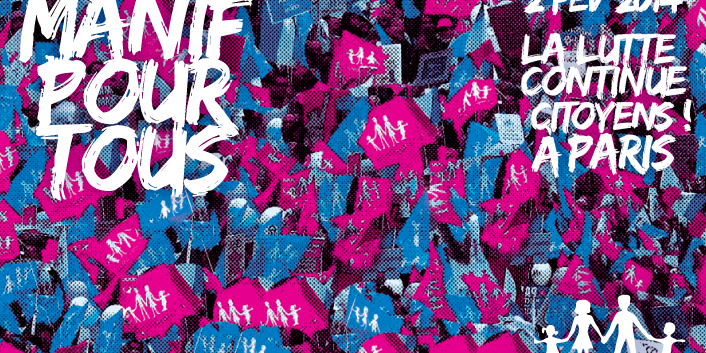ivandps's profile banner image