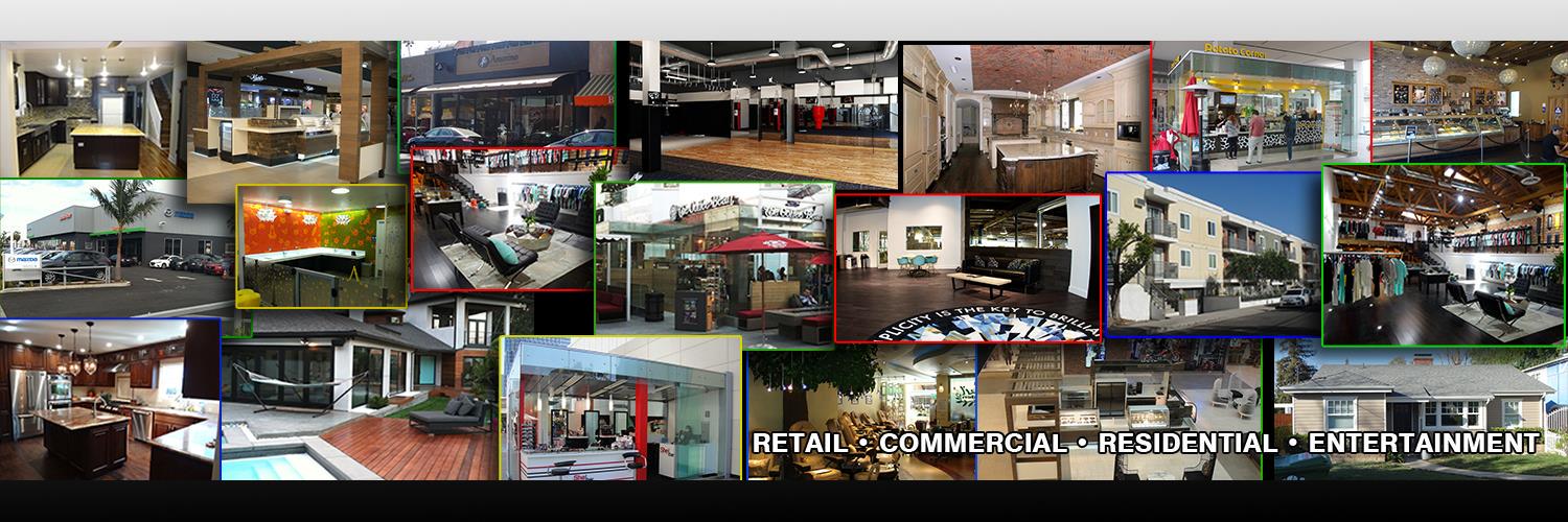RVirtualDesign's profile banner image