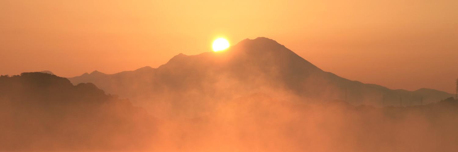 uedahiro's profile banner image