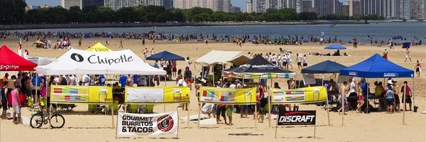 UCSandblast Profile Banner