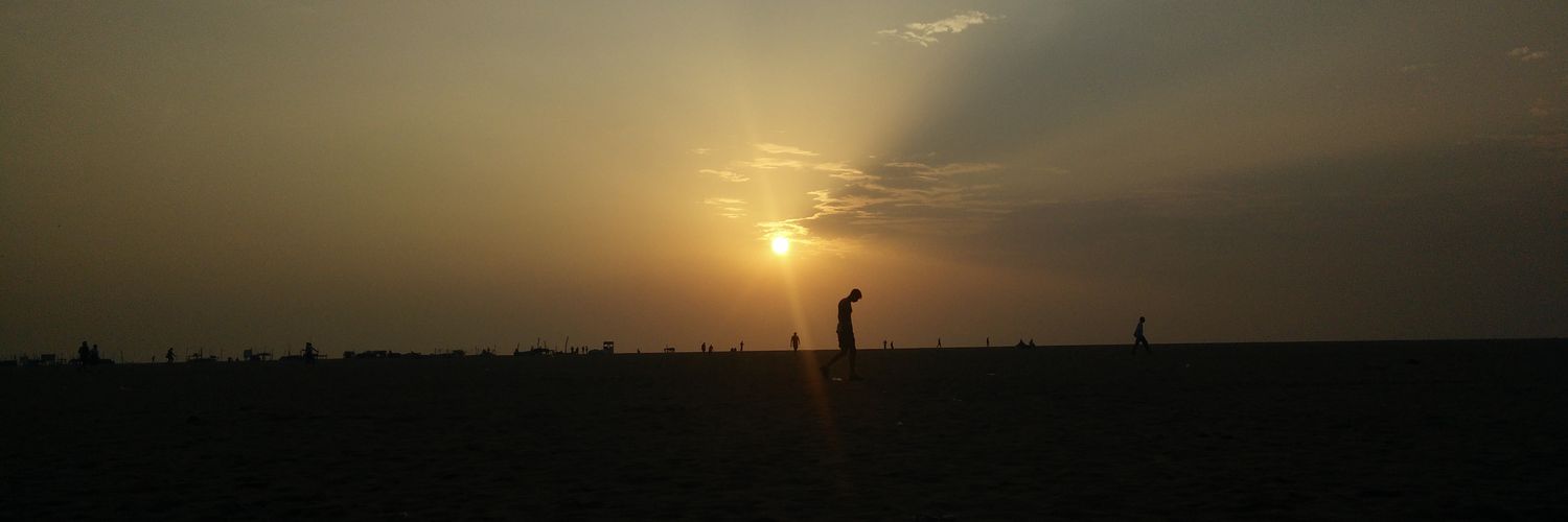 simplyvp's profile banner image