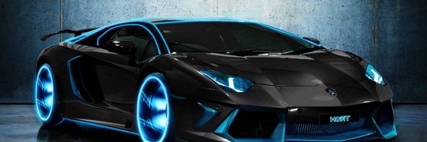 JustinDeveloper Profile Banner