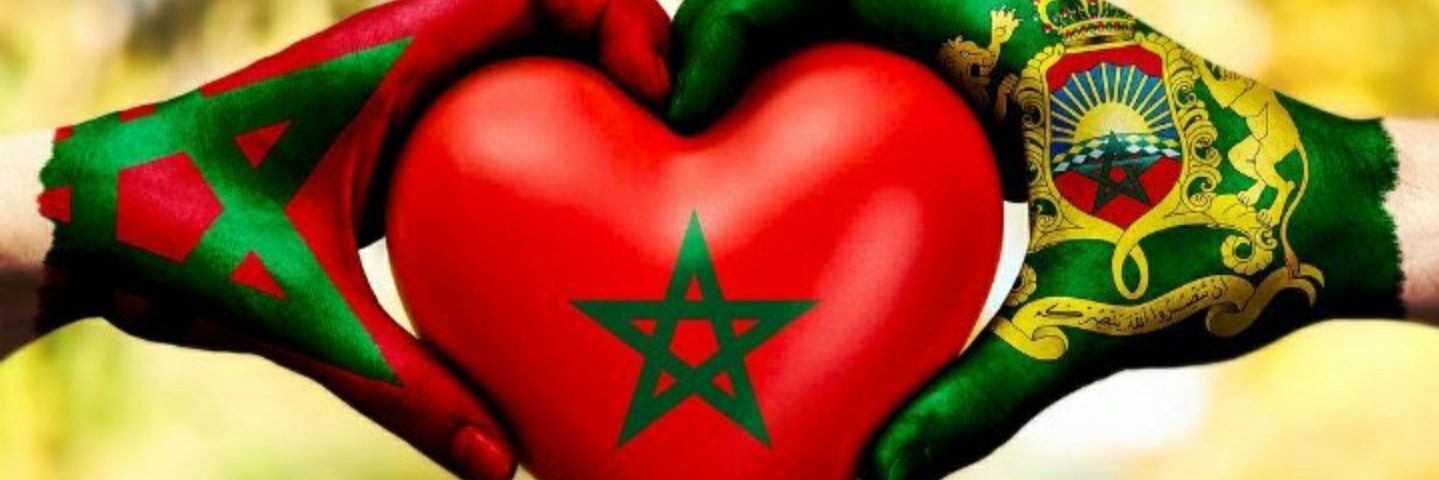dmazid's profile banner image