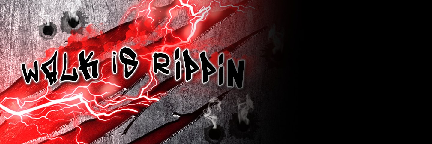 ThaWalk's profile banner image