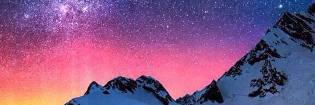 Kirkgerr's profile banner image