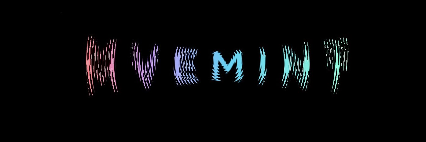 Λdam Eckert banner