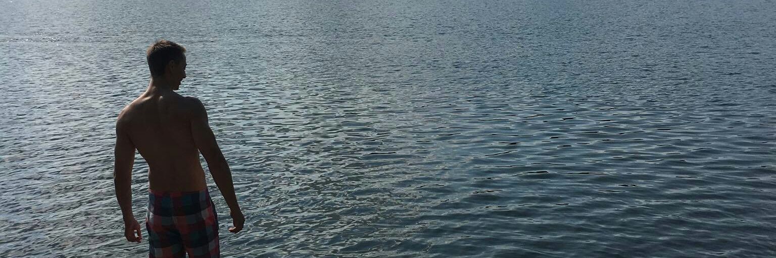 Dlewandowski09's profile banner image