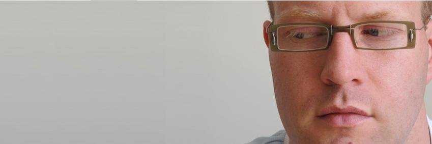 Nico Danneberg banner