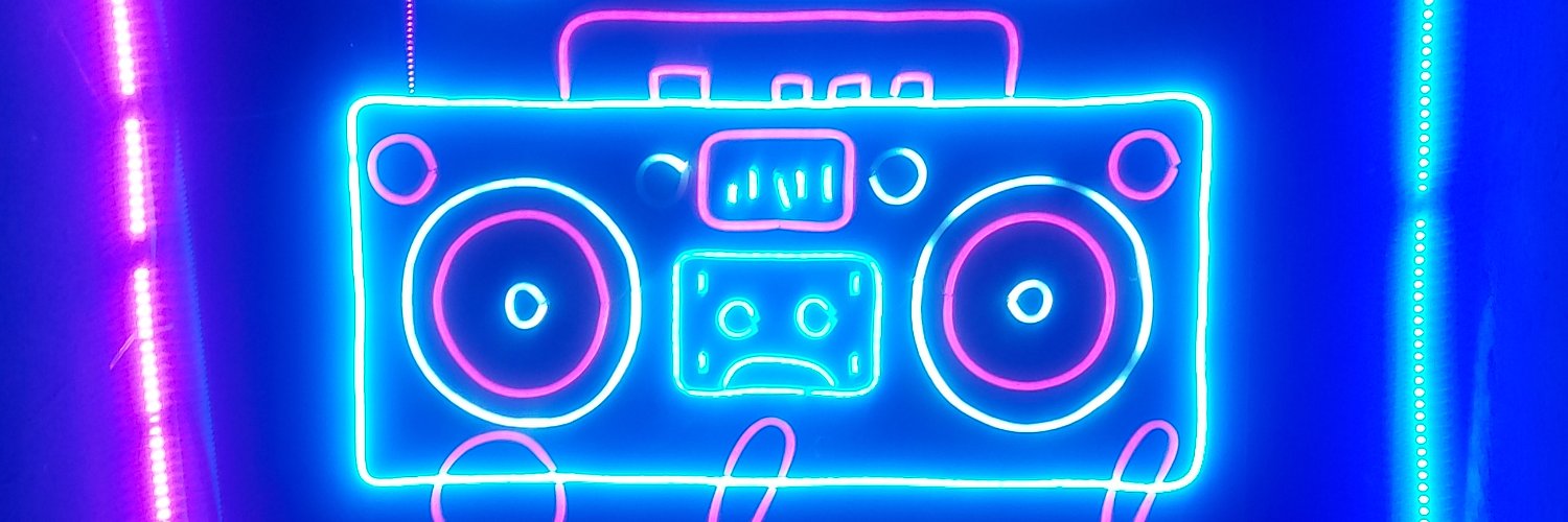 DrewFIIF's profile banner image