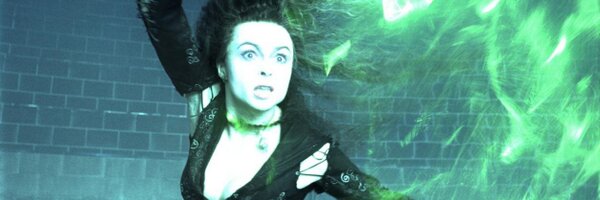 RadICALROXy Profile Banner