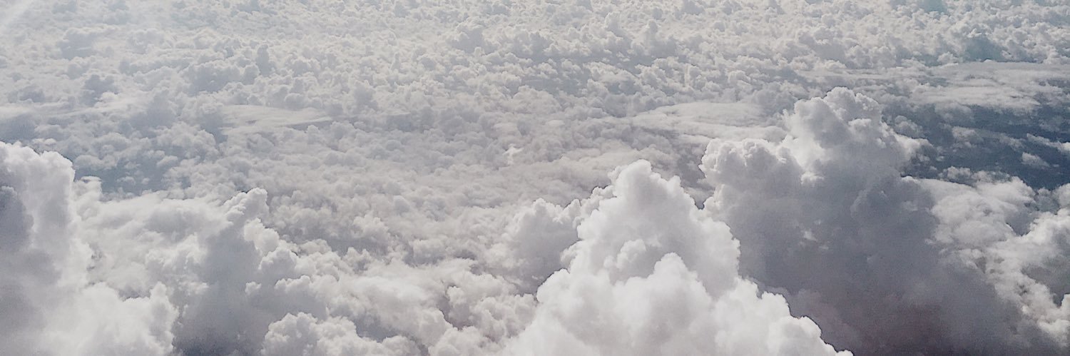 Gina_Curcio's profile banner image