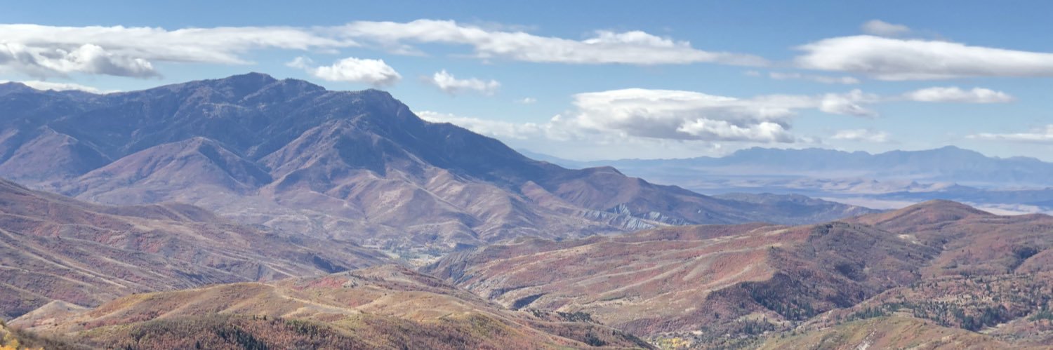 natebray's profile banner image