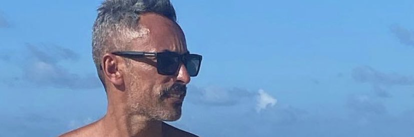 jwlacerda's profile banner image