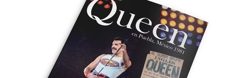 Francisco Arellano banner