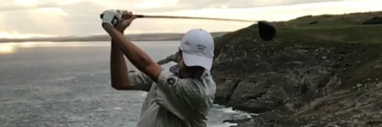 DanKR2's profile banner image