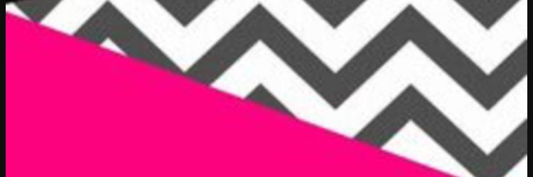 CharliieeHarris's profile banner image