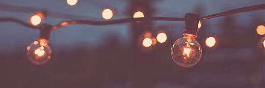 MereTHdz's profile banner image