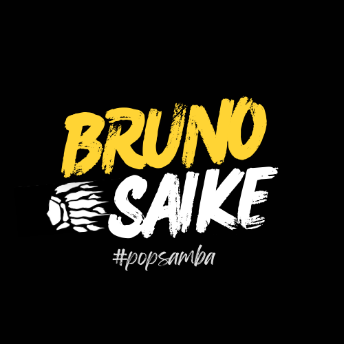 brunosaike's profile banner image
