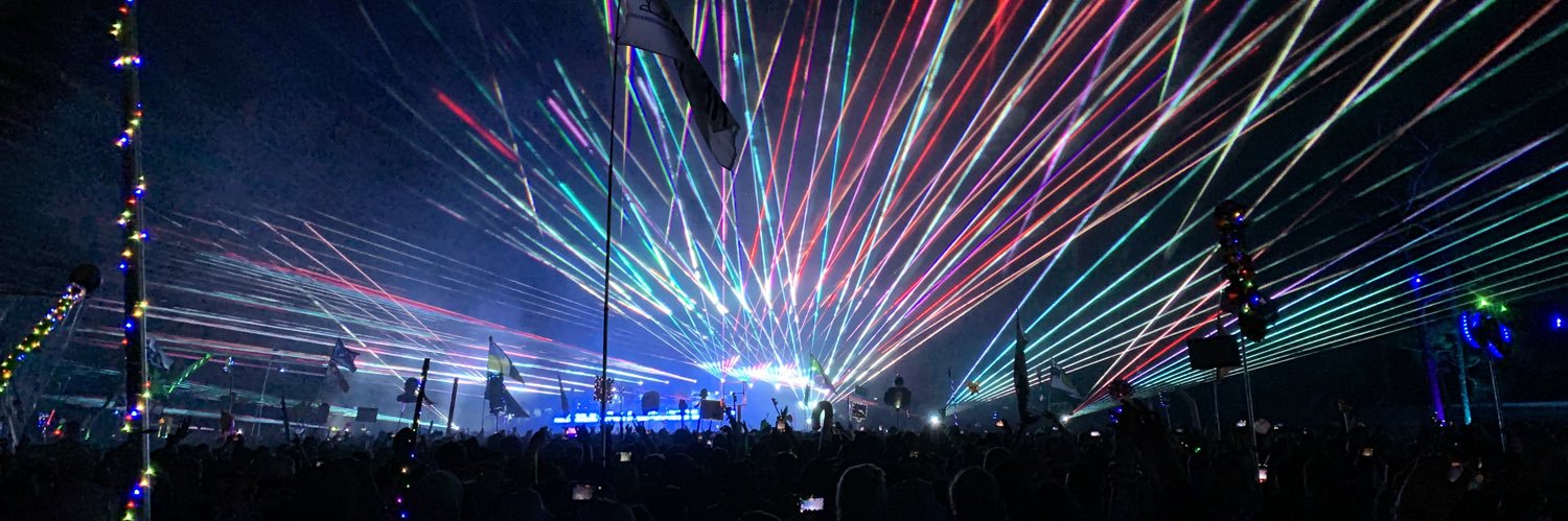 the peoples champ banner