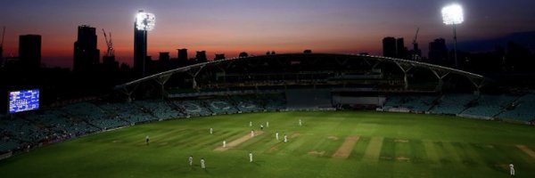 TomBaildog Profile Banner