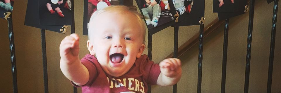 EmilyNStuck's profile banner image