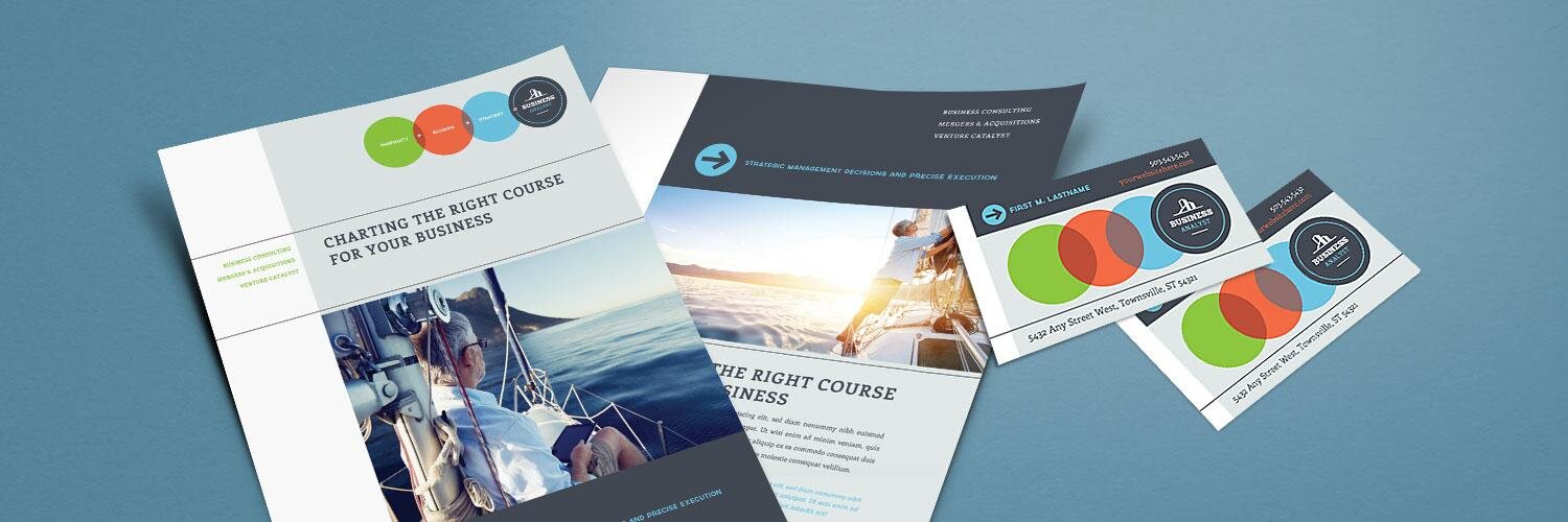 StockLayouts's profile banner image