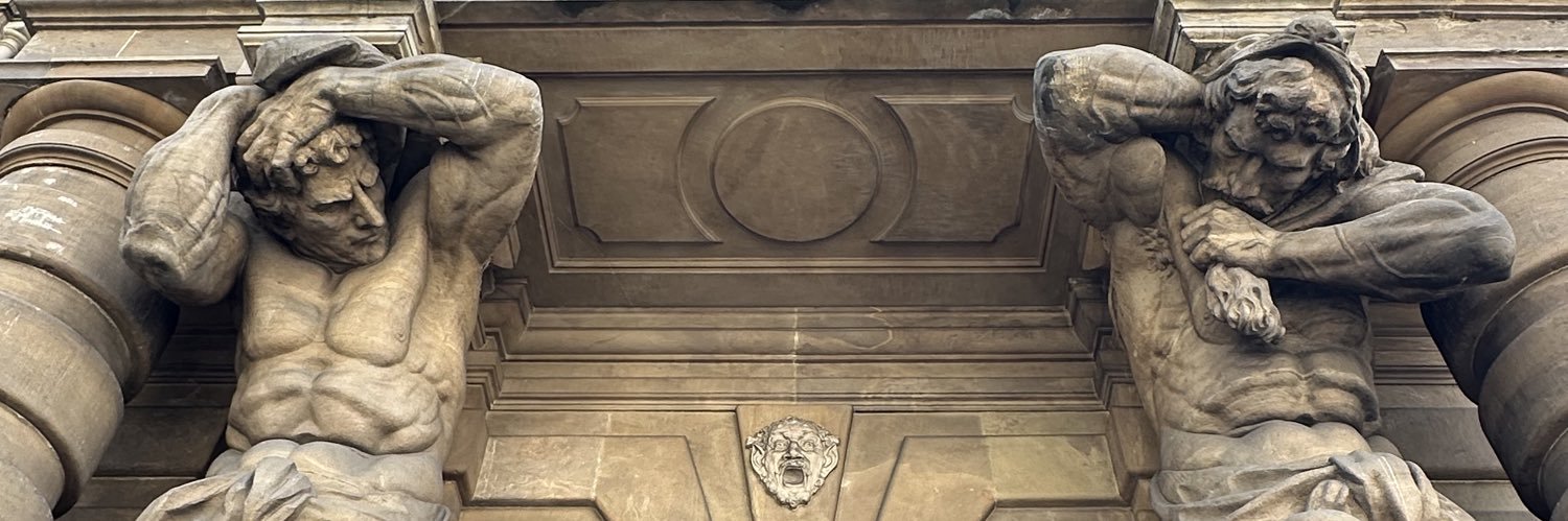 ph_hortencio's profile banner image