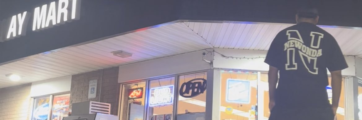 PoppyD_'s profile banner image