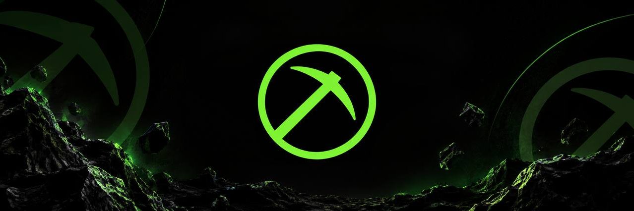 TapeFourNAND's profile banner image