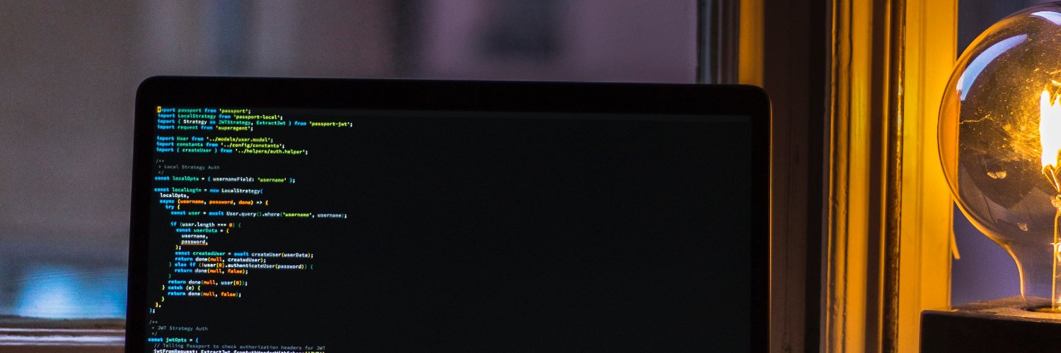 fjsm76's profile banner image