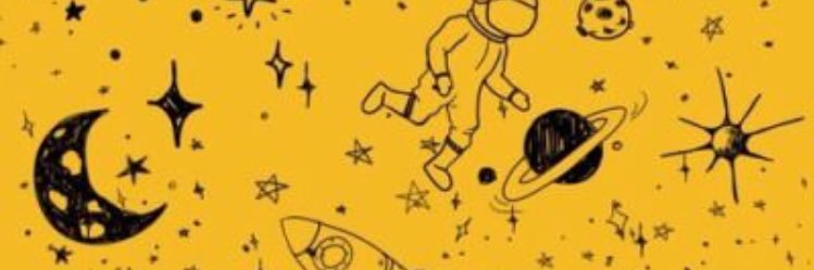 shona4c's profile banner image
