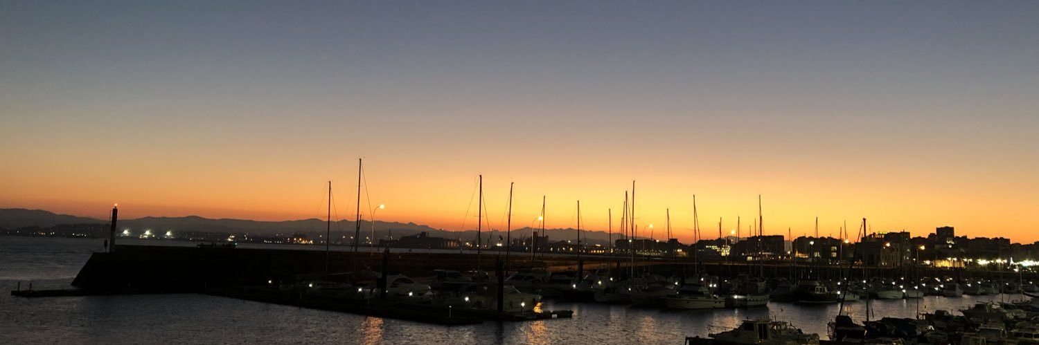 CristiCabrero's profile banner image