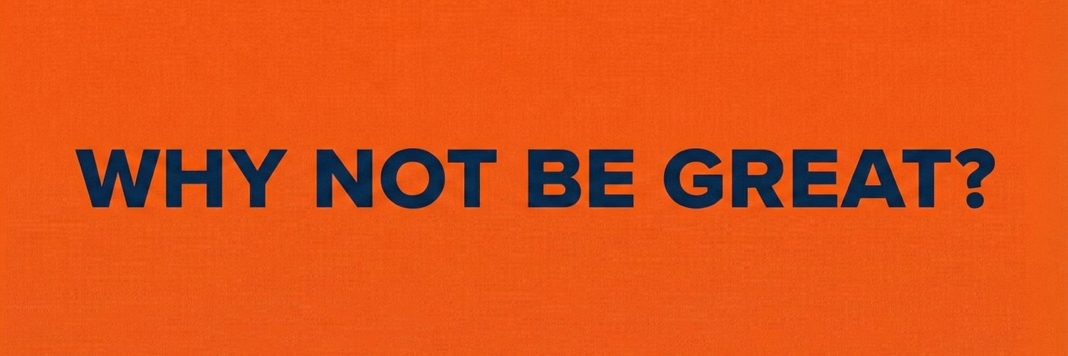 toony1908's profile banner image
