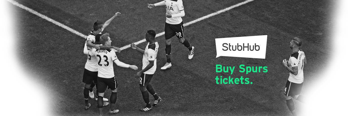 Sandro’s Guitar banner